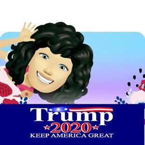 Meet your Posher, Sandy